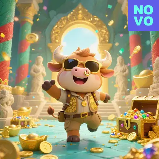 136win jogos entretenimento online