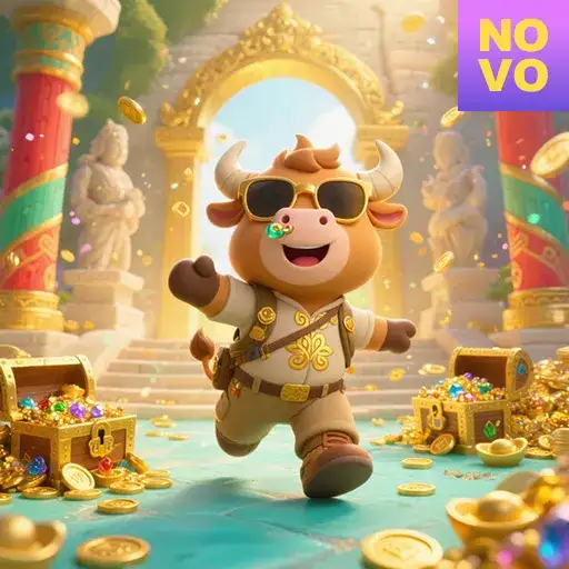 136win jogos entretenimento online