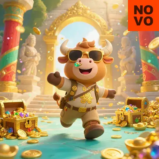 136win registrar jogos emocionantes