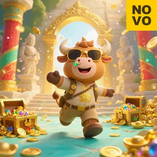 136win suporte entretenimento online