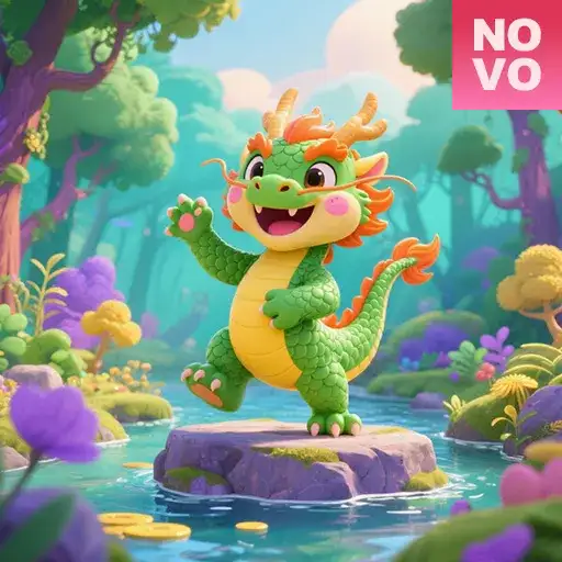 136win slots jogos emocionantes