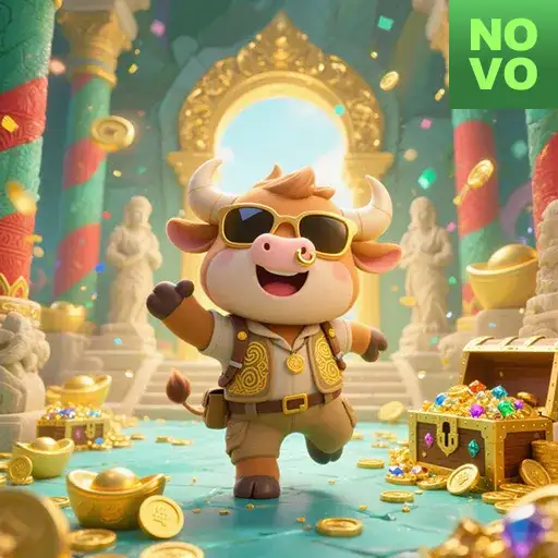 136win slots entretenimento online